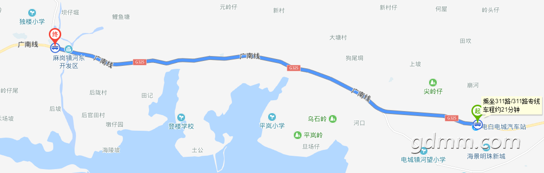 ���.png