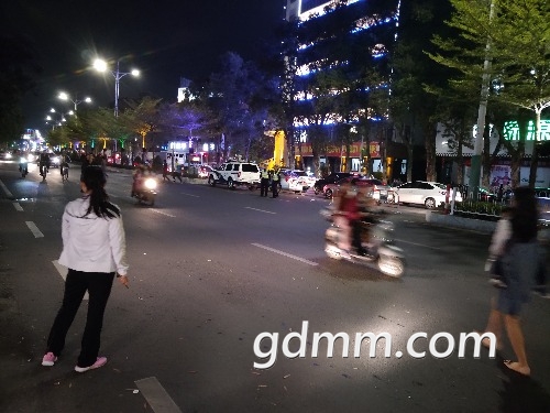 IMG_20190207_205018.jpg
