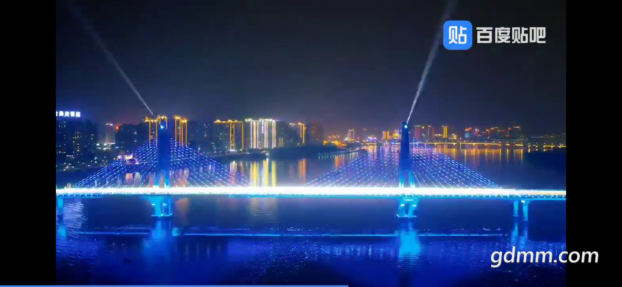 20190207_3279903_1549553787784.png