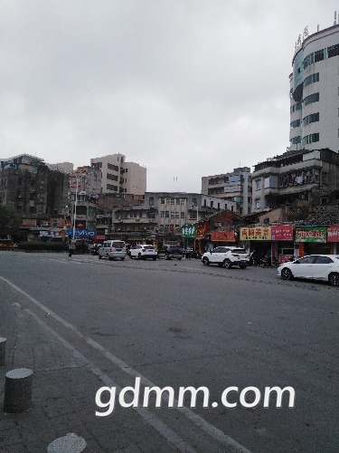 IMG_20190208_095715.jpg