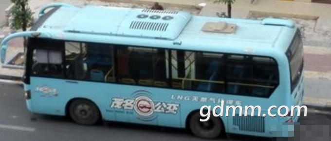 ï���ɹ���.png