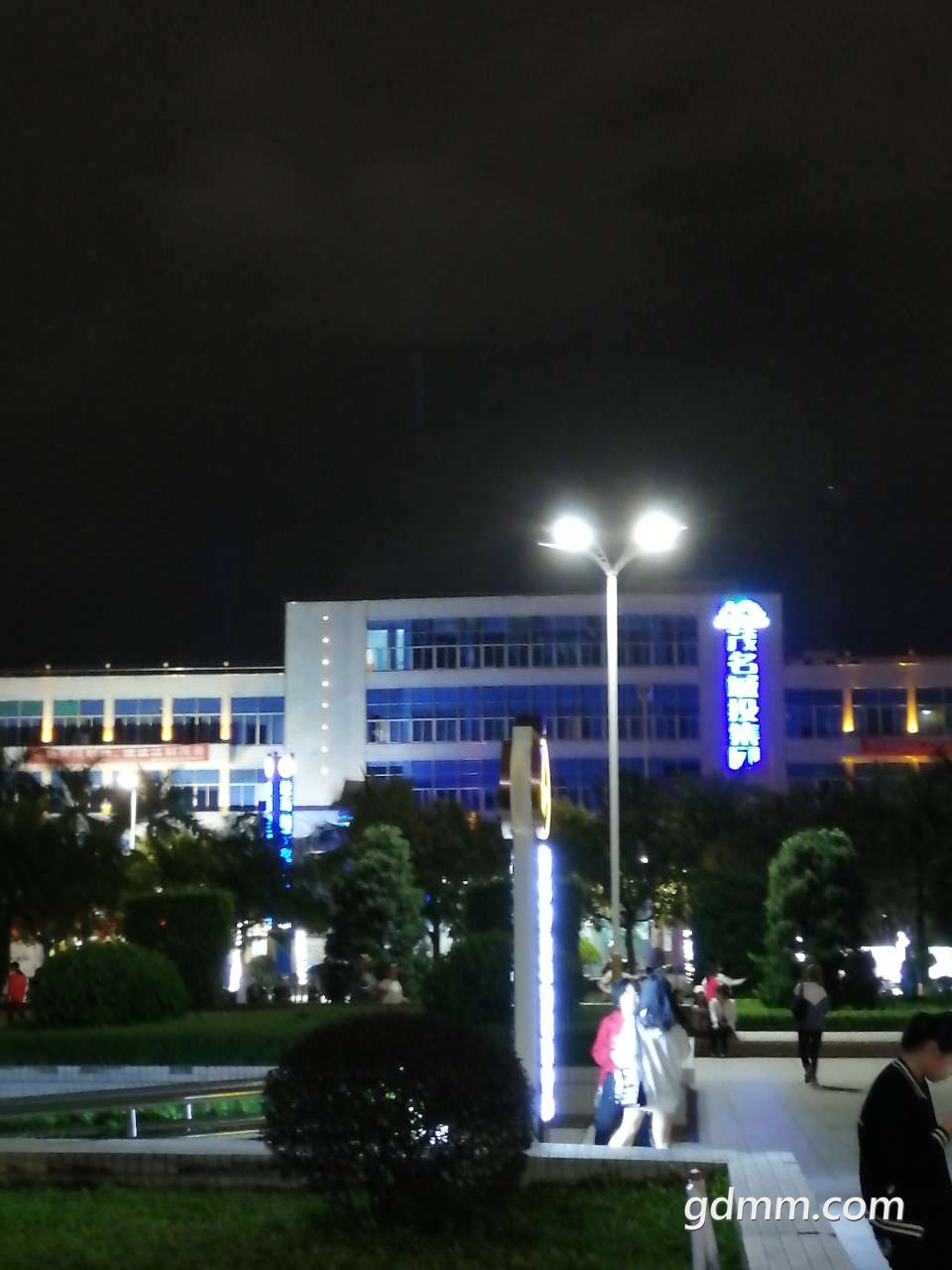 20190208_3258218_1549631966462.jpg