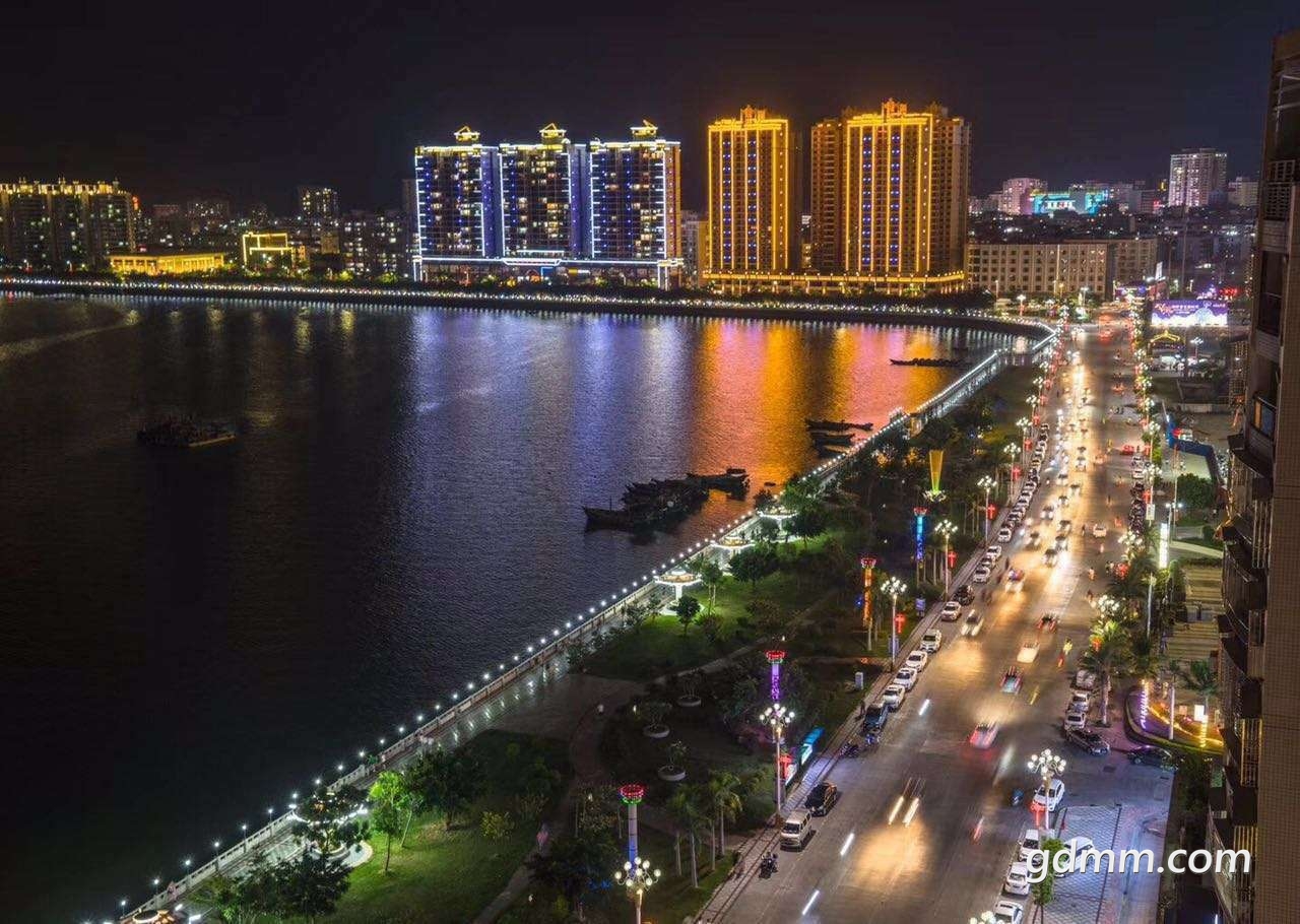 20190209_3276639_1549642406630.jpg