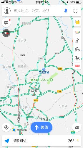 8D5AD7BD-BDAF-430F-A8D8-13A6A1676B10.png