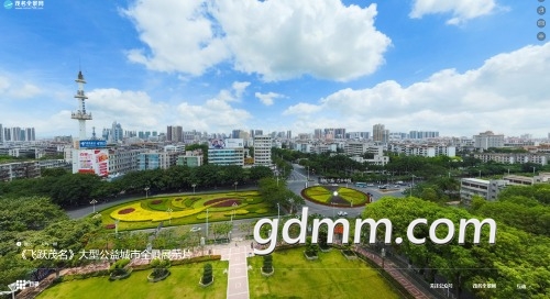 571BCD4378D31B1176DC01AF4A393CC9.jpg