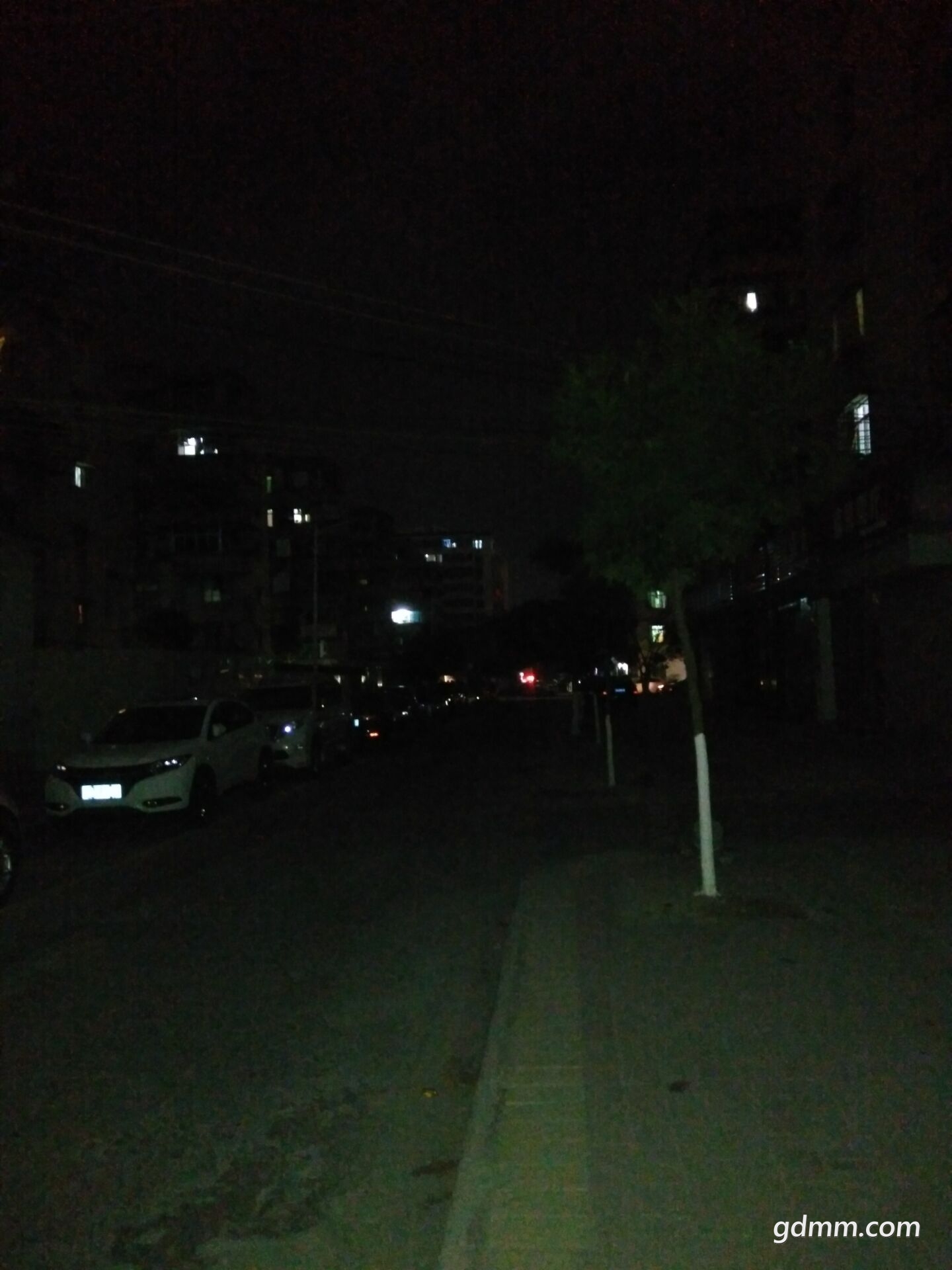 QQͼƬ20190209232859.jpg