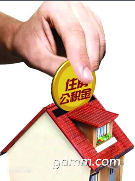 ������1.png