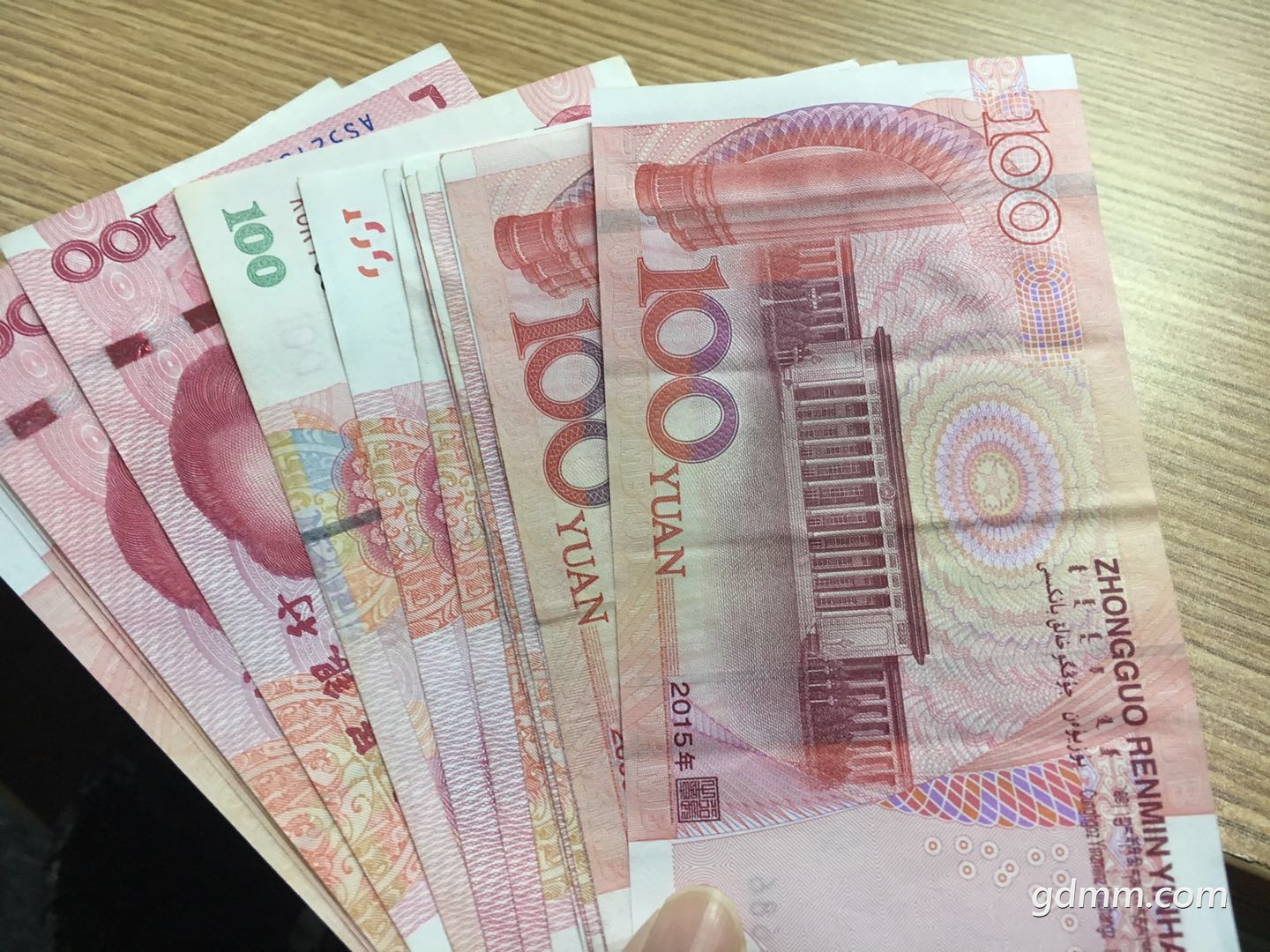 ΢��ͼƬ_20190211093413.jpg
