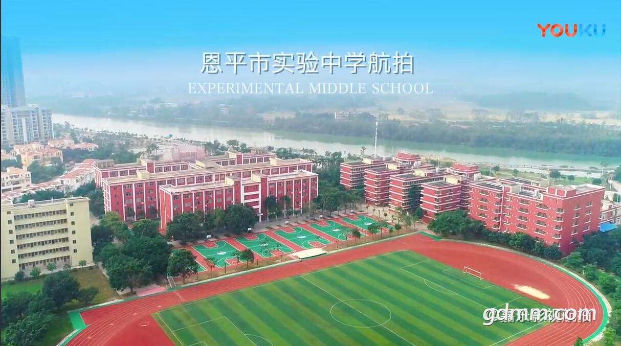QQ��ͼ20190211112544.jpg
