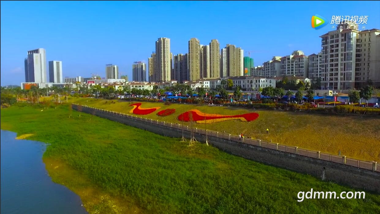 QQ��ͼ20190211113200.jpg