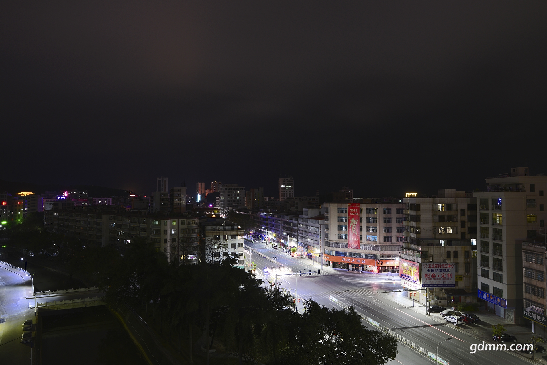 122103gkoakbbk6767sgdk.jpg