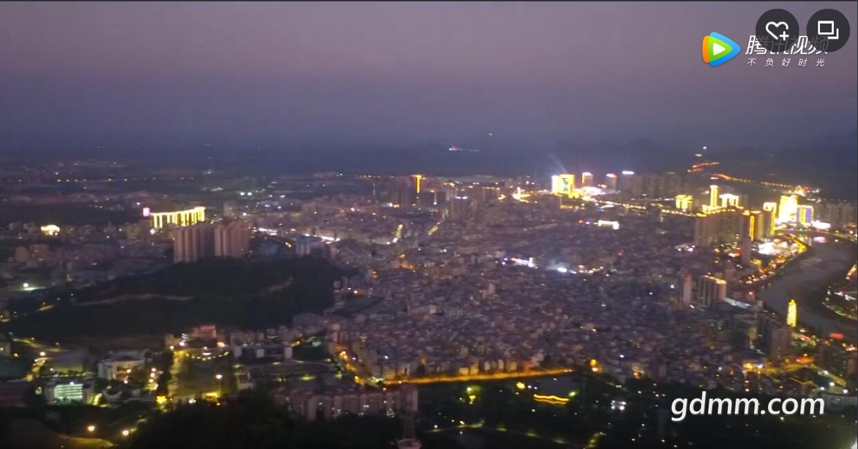 QQ��ͼ20190211144020.jpg