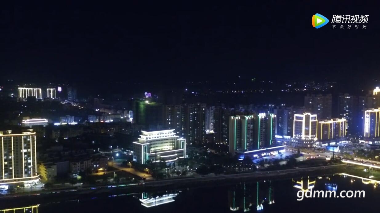 QQ��ͼ20190211144412.jpg