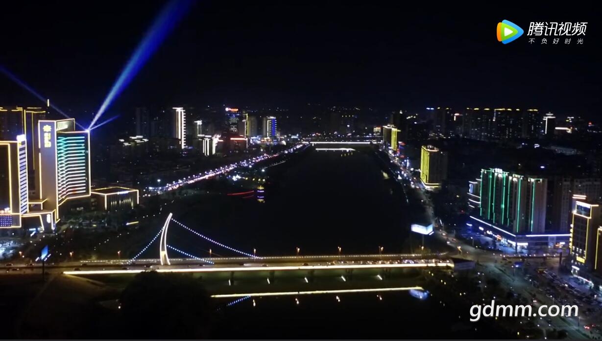 QQ��ͼ20190211144314.jpg