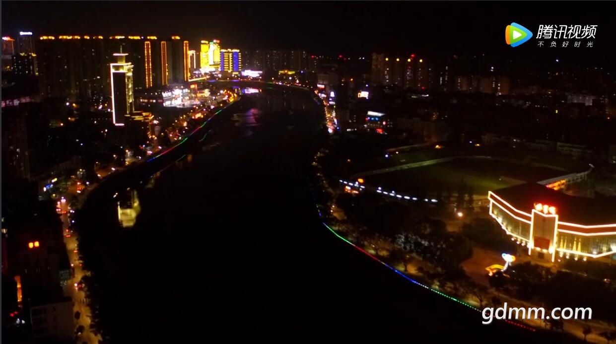 QQ��ͼ20190211144236.jpg