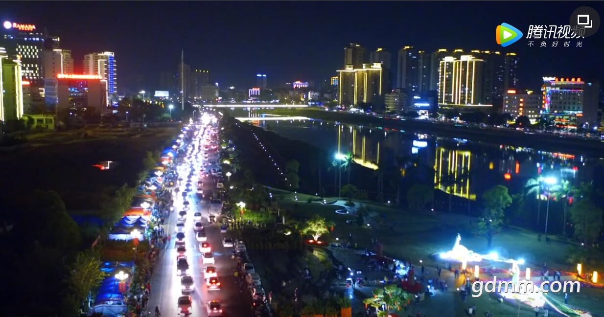 QQ��ͼ20190211144220.jpg