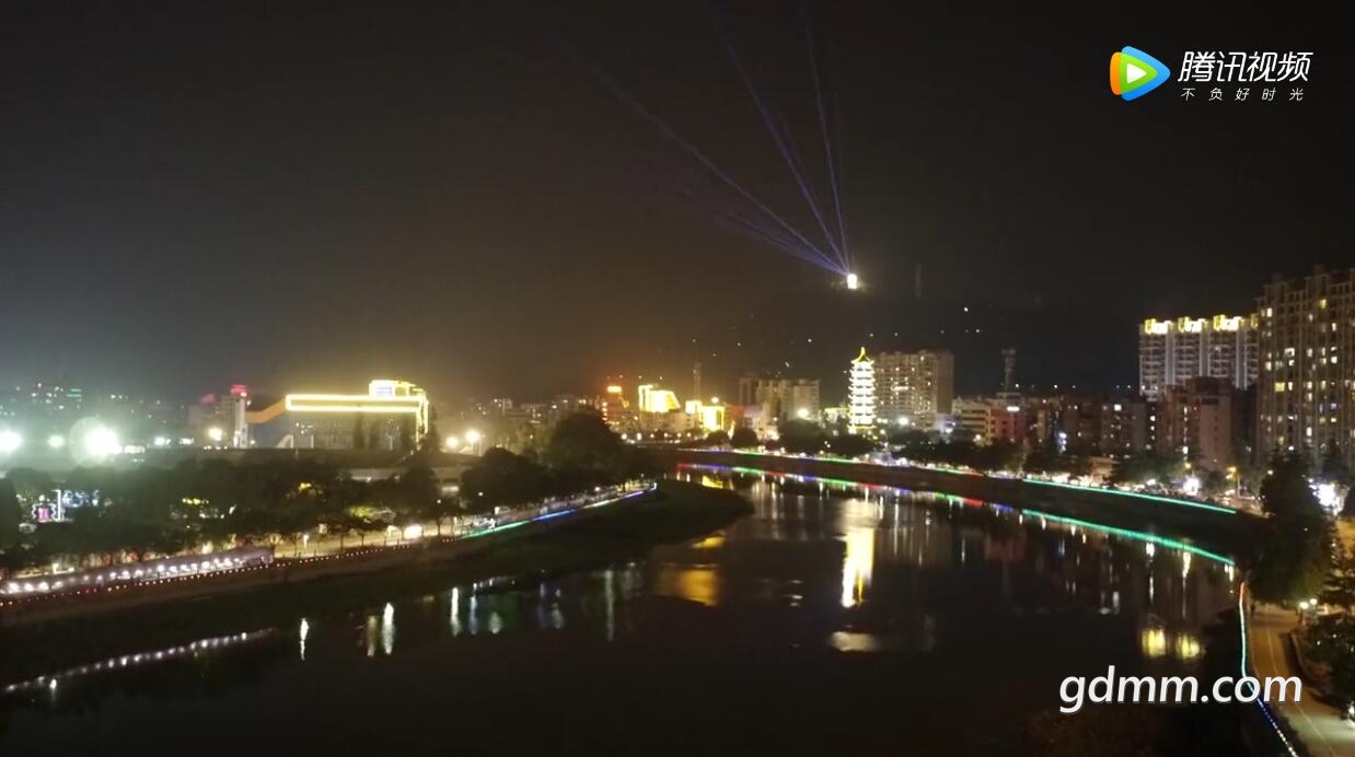 QQ��ͼ20190211144511.jpg