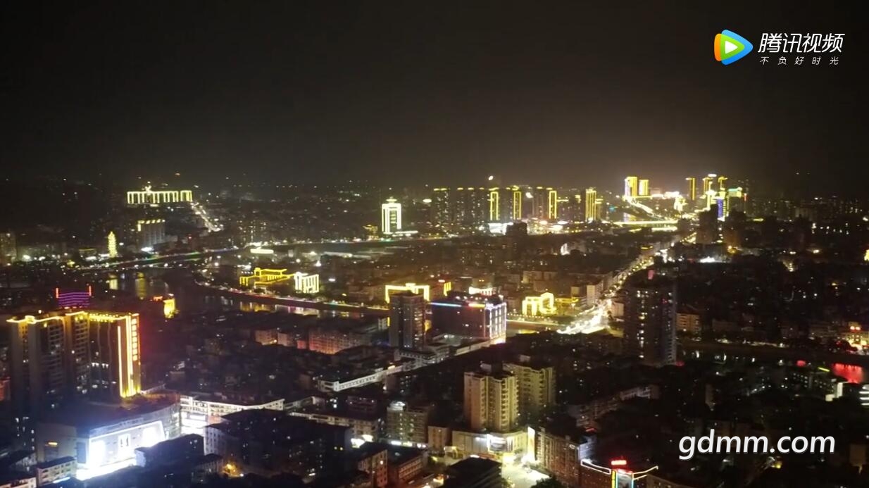 QQ��ͼ20190211144533.jpg