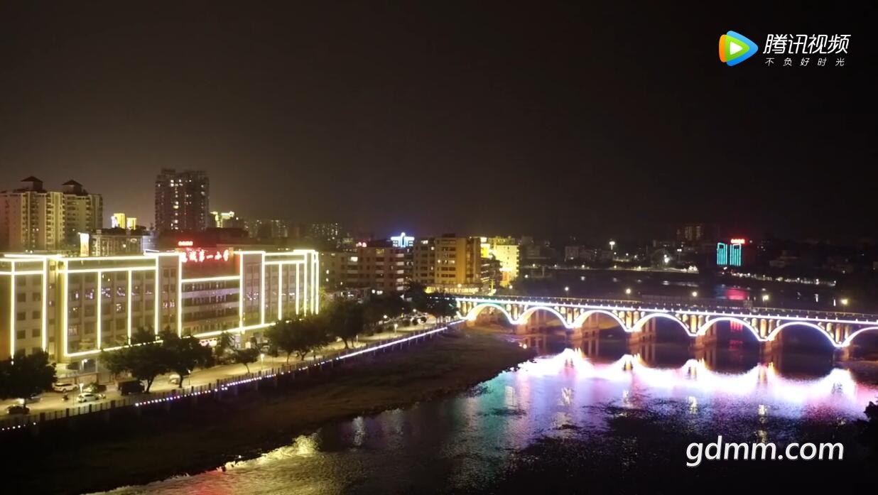 QQ��ͼ20190211144642.jpg