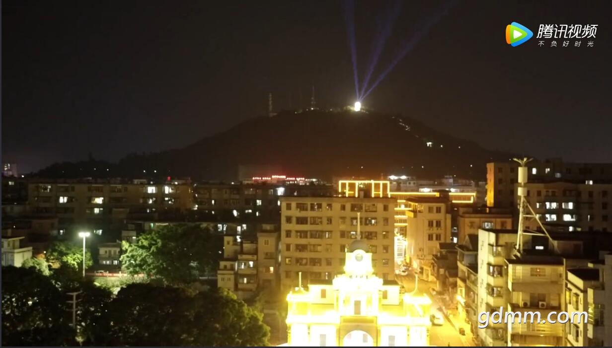QQ��ͼ20190211144732.jpg