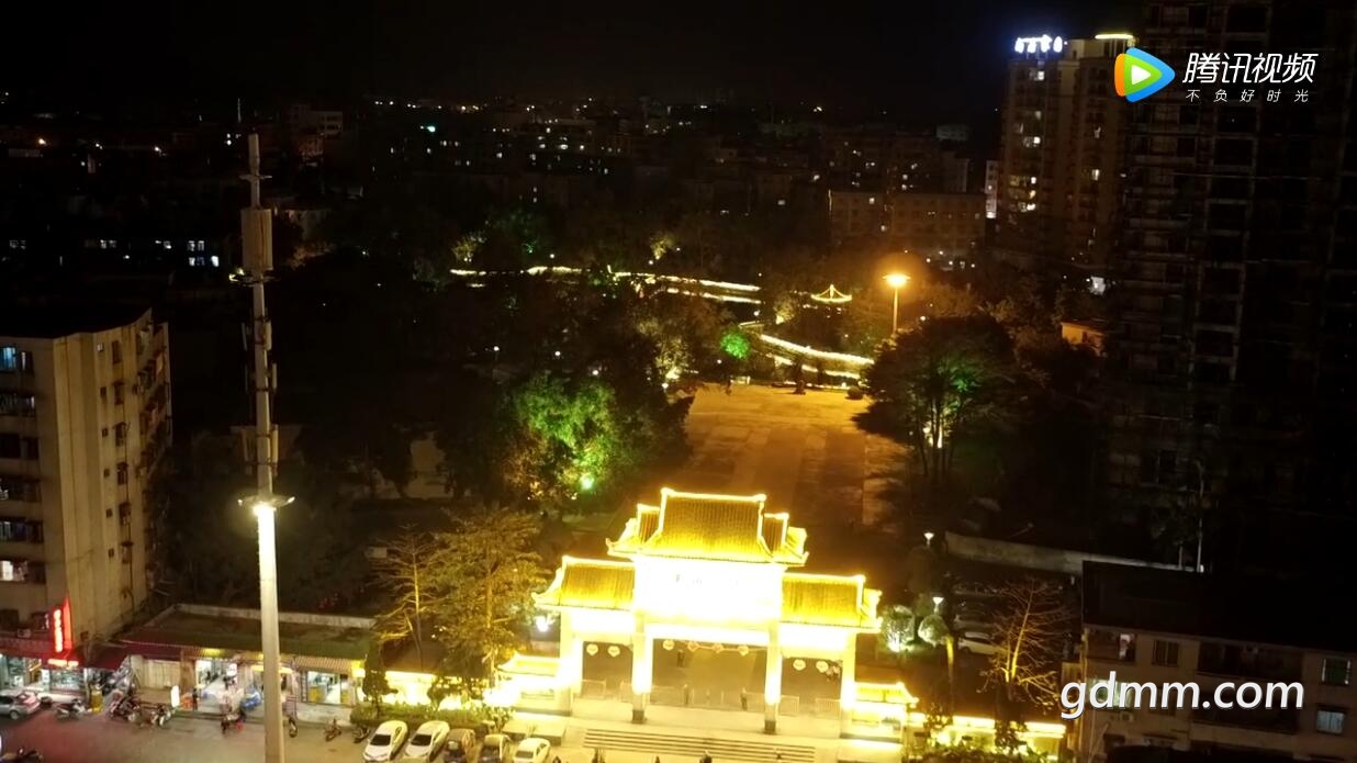 QQ��ͼ20190211144704.jpg