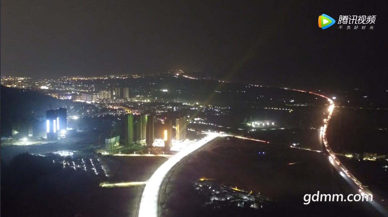 QQ��ͼ20190211144853.jpg
