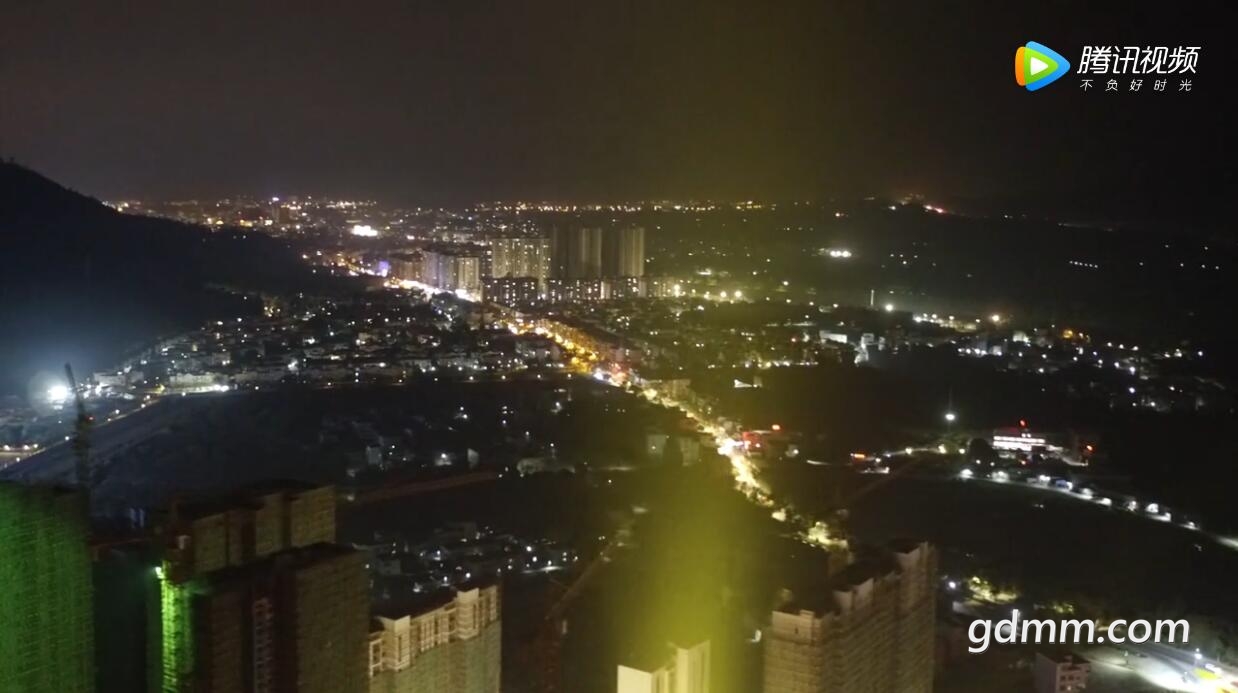 QQ��ͼ20190211144844.jpg