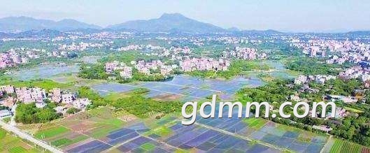 δ��.jpg