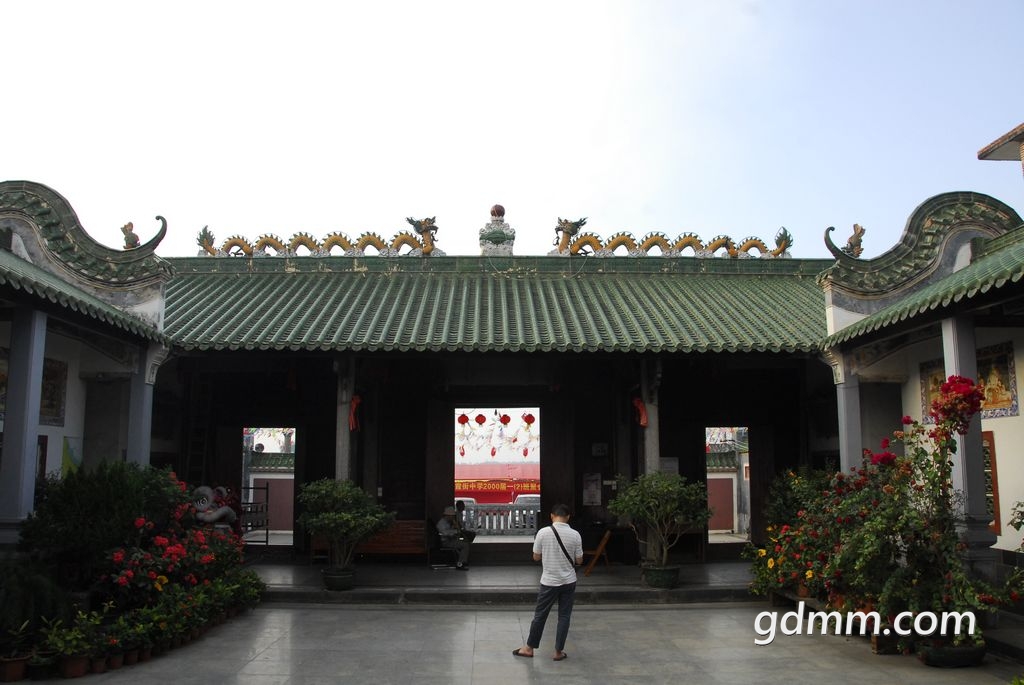 25.jpg