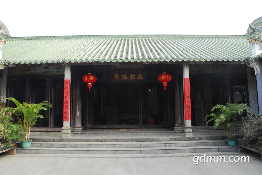 28.jpg