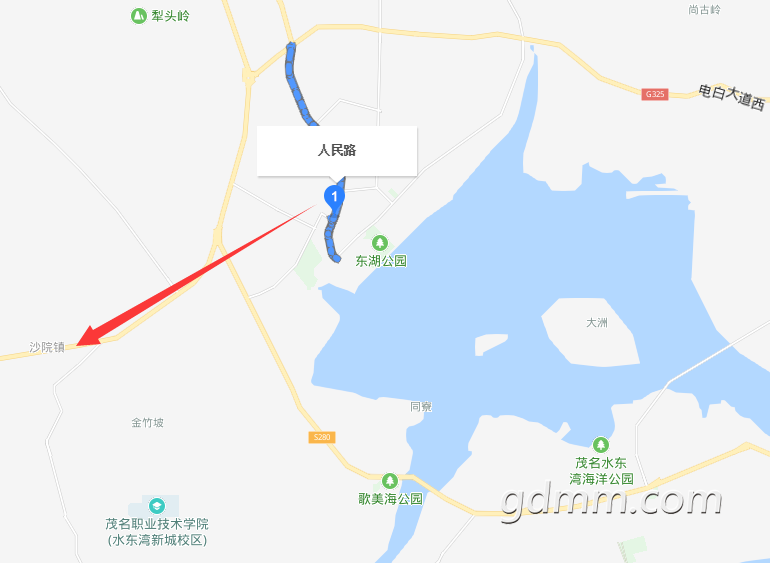 ����·.png