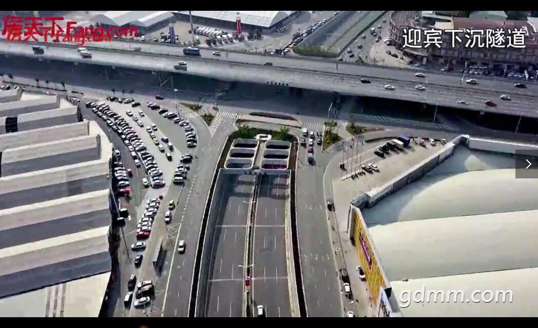 QQ��ͼ20190131101951.jpg