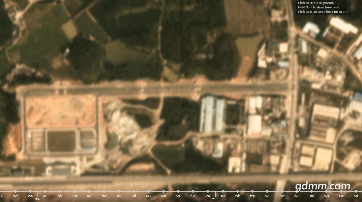 QQ��ͼ20190212113655.jpg