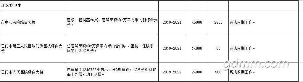 QQ��ͼ20190212150205.jpg