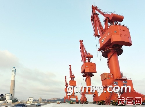 mmexport1550026581610.jpeg