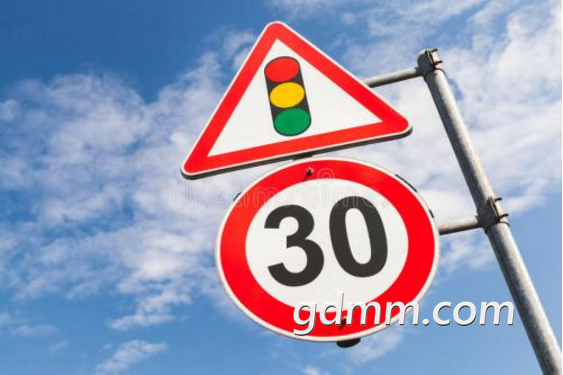 30.png