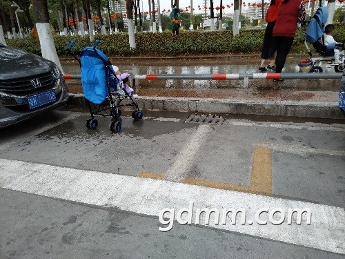 185023u4skmmmuzk6b44kg_����.jpg