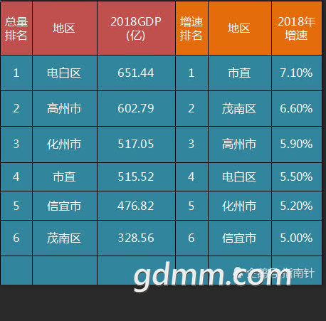 QQ��ͼ20190214102157.png