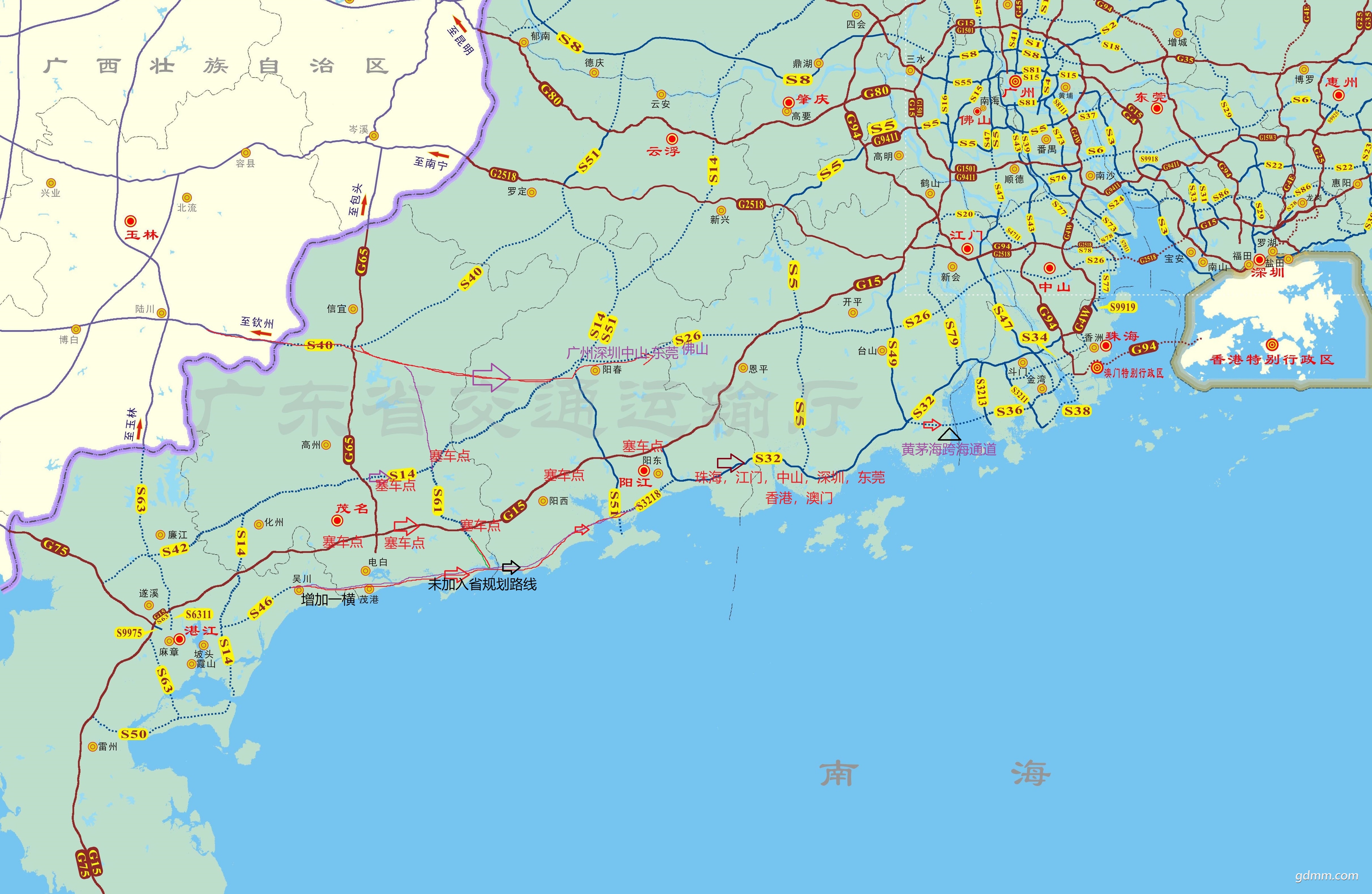 402880865a6ac1d4015a6eff6cc71116.jpg