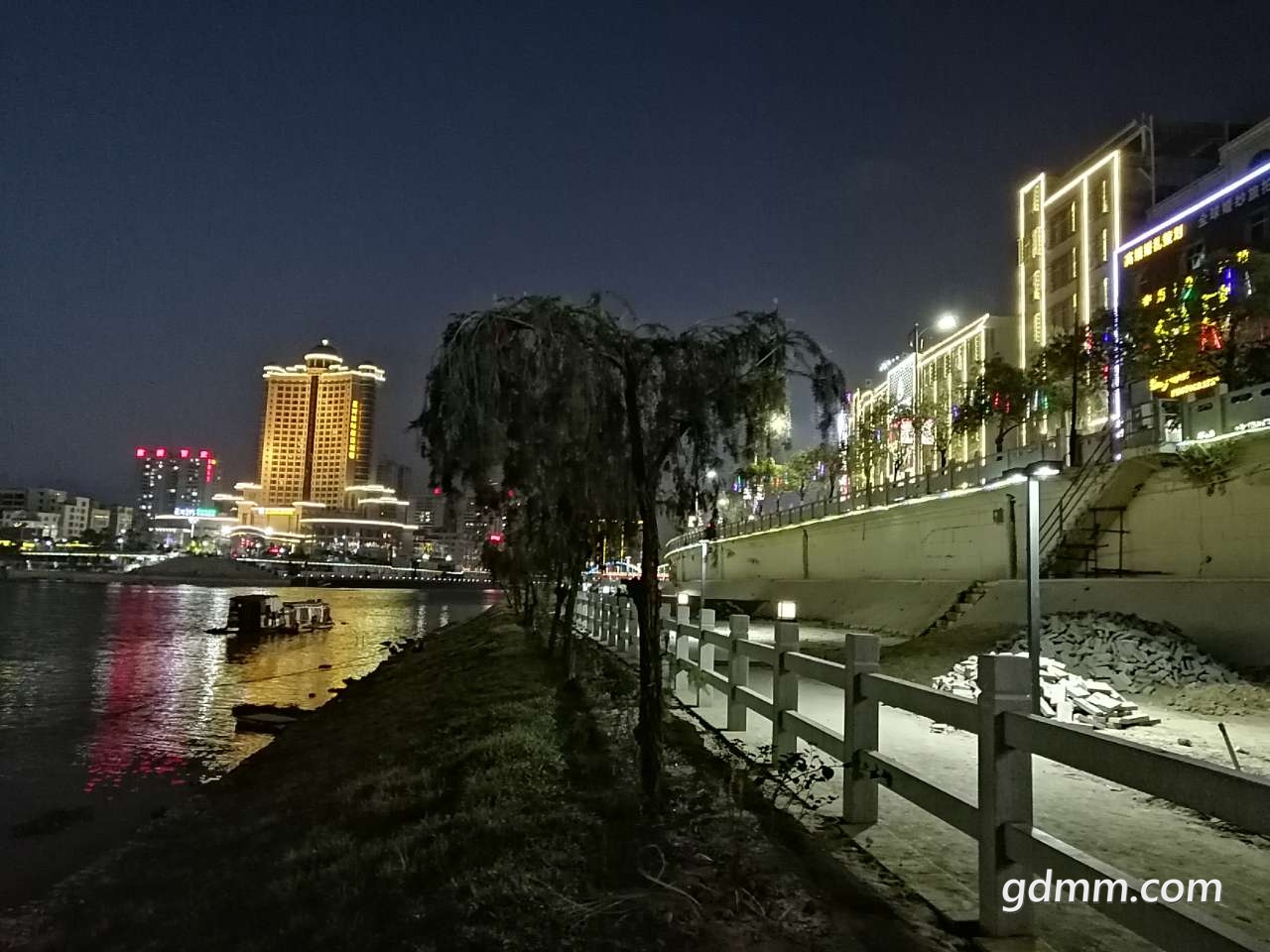 20190214_1590349_1550146381409.jpg