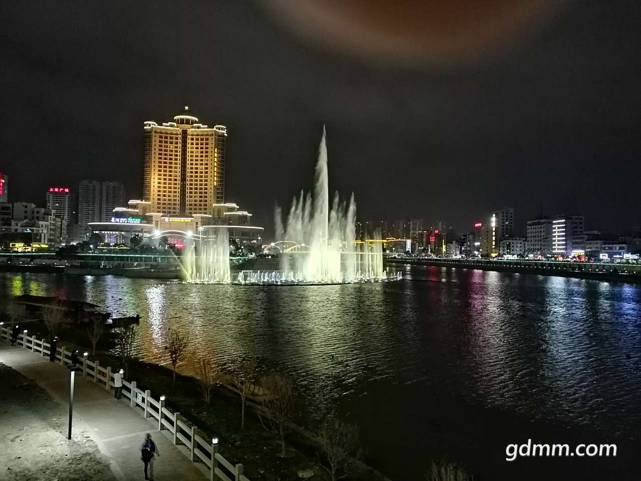 20190214_1590349_1550146540128.jpg