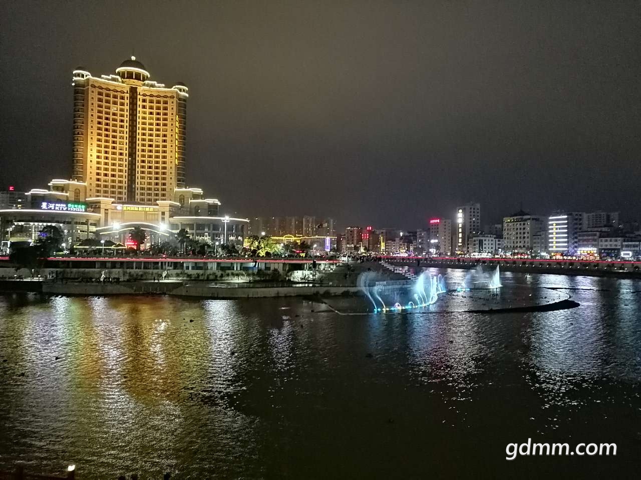 20190214_1590349_1550146646528.jpg