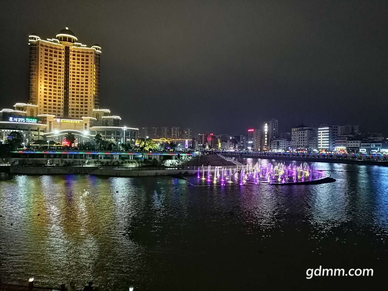 20190214_1590349_1550146646256.jpg