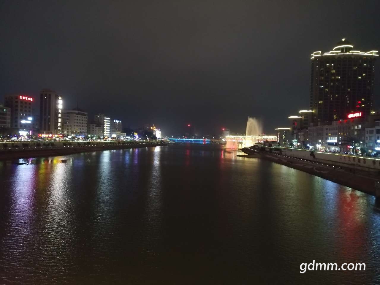 20190214_1590349_1550148765943.jpg