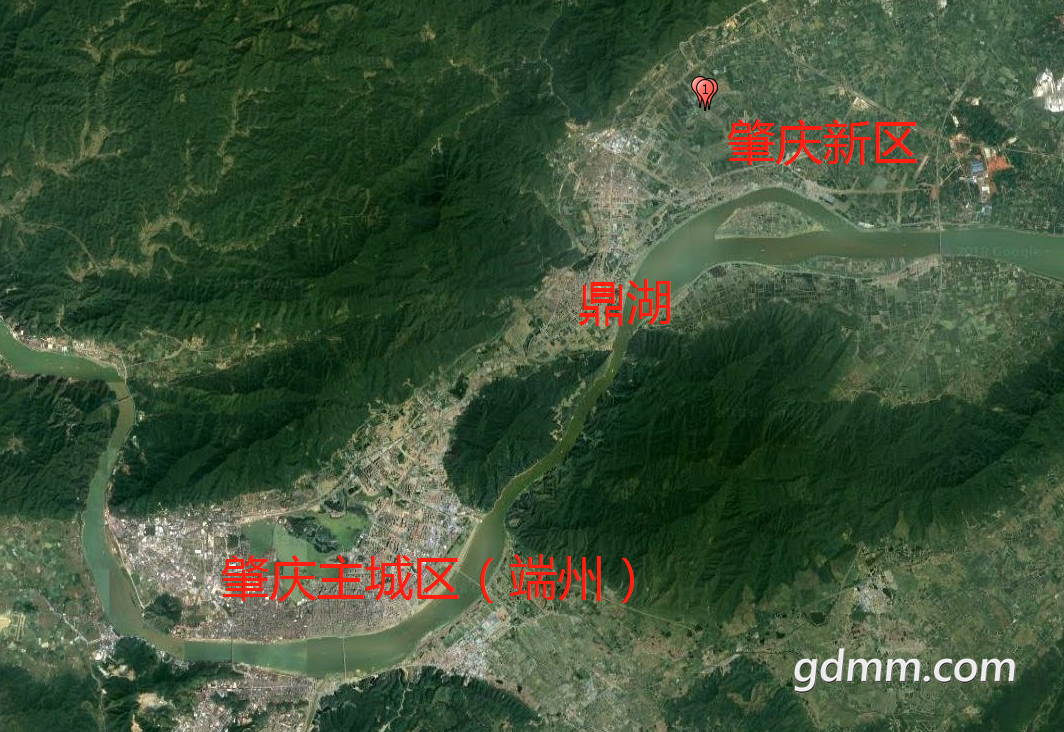΢�Ž�ͼ_20190215094431.png