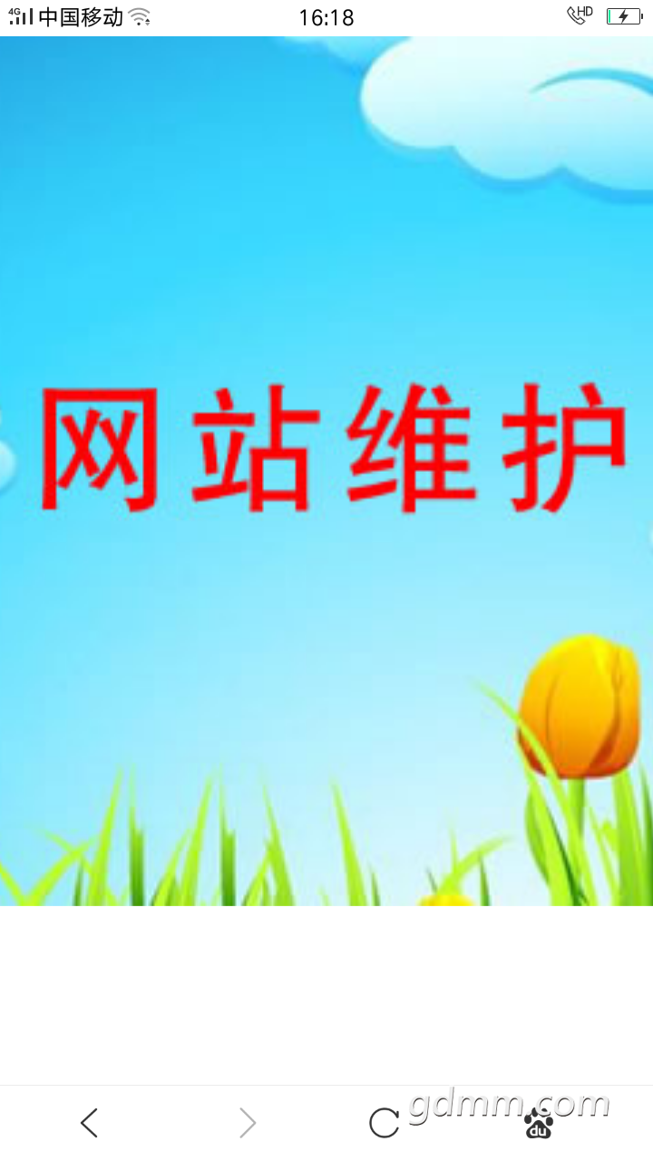 20190215_3278521_1550218969100.png