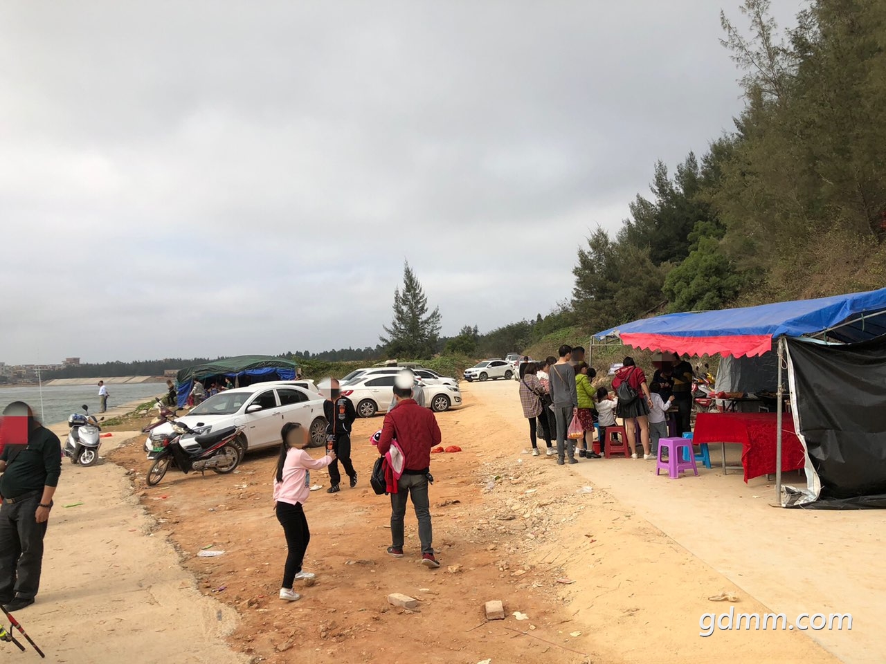20190215134271550222795049272.jpg