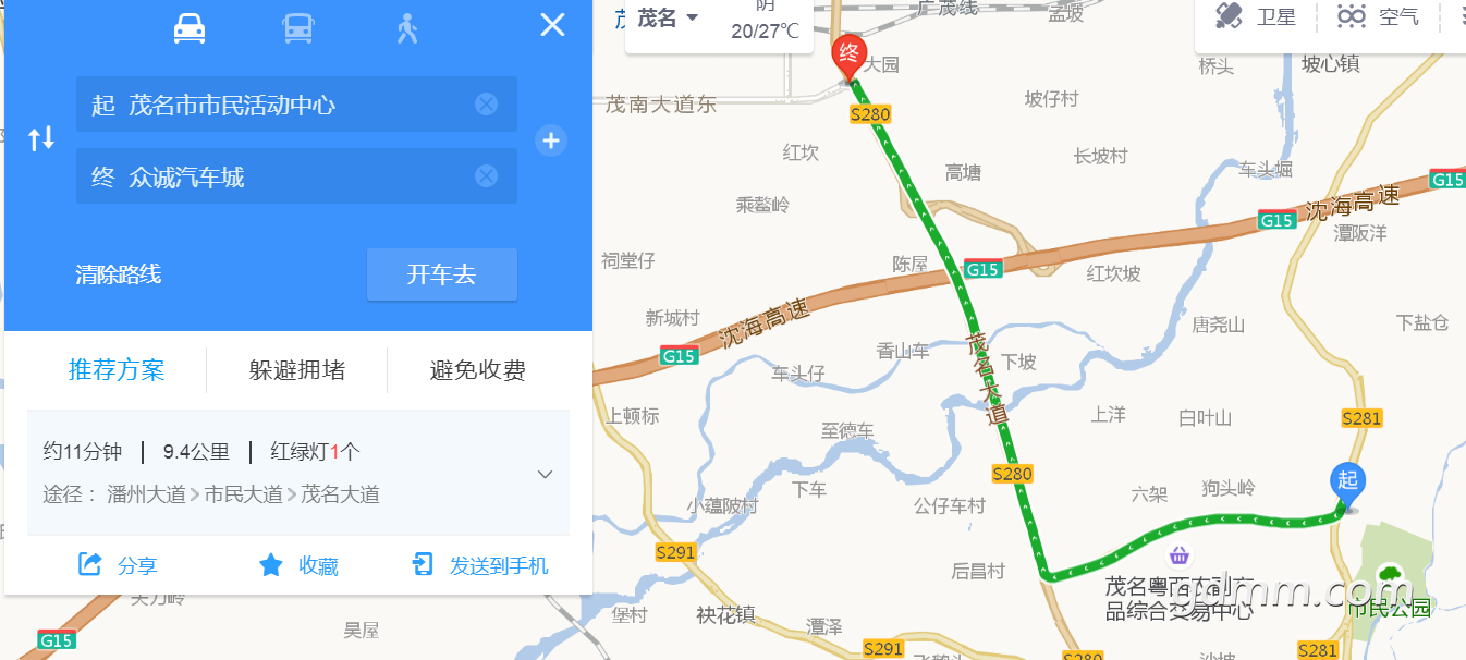 ï��.png