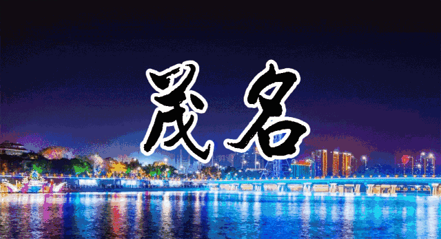 �³�.gif