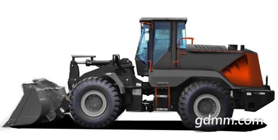 64012.jpg